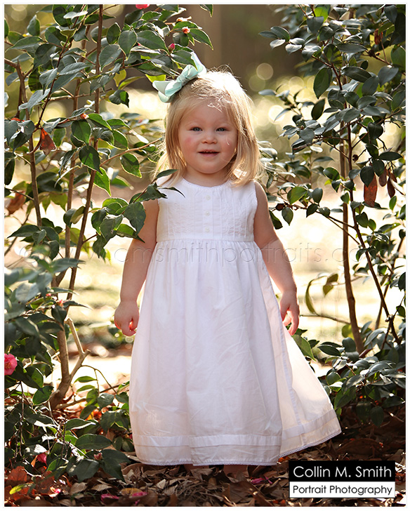 CC_CB_2_28_2011_0038fb